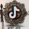ketut_arte2