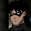 bangvenom_rxking