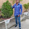 user8021463583791