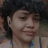 _muniz_2