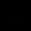 keluargacemara14170320