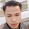 kham.vilaiphone1