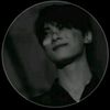 ..mr.elhan