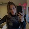 manuelavdlee
