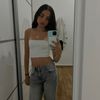 _liahasak