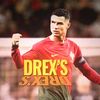 drexstylee