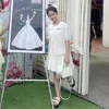 minh.hng1871