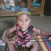 user950712375