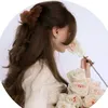 asoo1049