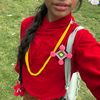 sandhyalamichhane21