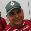 lucas.siqueira78