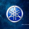 arkan_5106
