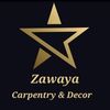 jundezawaya