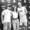 jasmine_82843