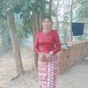 aye.pwint.phyu522