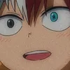 user1504337309980