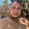 natanaelalves846