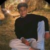 ahmed.10ghal