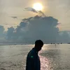 hiiamthangnho