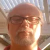 manfredhoffmann31
