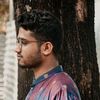 mdjuwelhossain805
