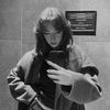 7_asksysbgs4