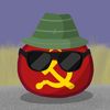 communicative_ball