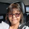 charlenekaye54