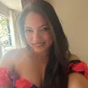 lany.almeida7