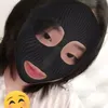 traidepthik_meoo