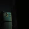 jacob_celespara3
