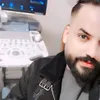 user8134911913474