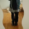 kiwislifew