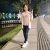 diemphuc_mt
