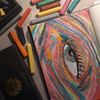 _malys7