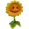 mr.photosynthesis.flower