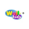 wellkids_oficial