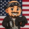 theimmortalcholo
