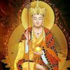 heryantochai