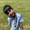 shameem6328