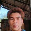 rangsanuser6281183166673