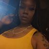 lakrisharobinson61