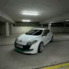 rs_rhys