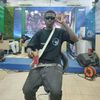 edoboy634