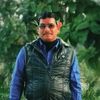 arjunmahata39