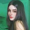 alla.zpt