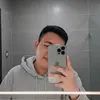 whos.sherwin