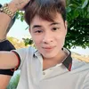 phuongnaivete