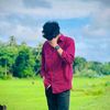 rafi12111111111
