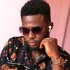 asafo.agyei.thiago